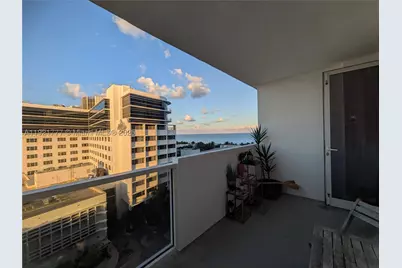 100 Lincoln #904, Miami Beach, FL 33139 - Photo 1