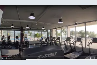 100 Lincoln #904, Miami Beach, FL 33139 - Photo 18