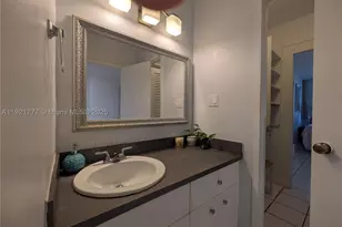 100 Lincoln, Miami Beach, FL 33139 - Photo 10