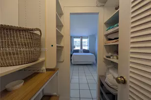 100 Lincoln, Miami Beach, FL 33139 - Photo 8
