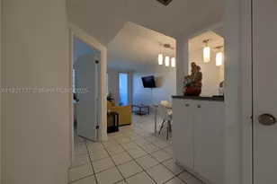 100 Lincoln, Miami Beach, FL 33139 - Photo 12