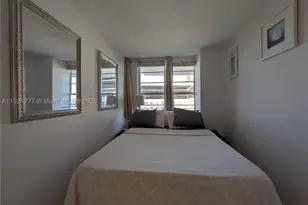100 Lincoln, Miami Beach, FL 33139 - Photo 6