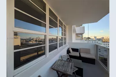 100 Lincoln #904, Miami Beach, FL 33139 - Photo 4