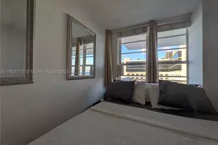 100 Lincoln, Miami Beach, FL 33139 - Photo 16