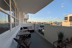 100 Lincoln, Miami Beach, FL 33139 - Photo 2