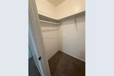 1320 SW 11th #A, Deerfield Beach, FL 33441 - Photo 6