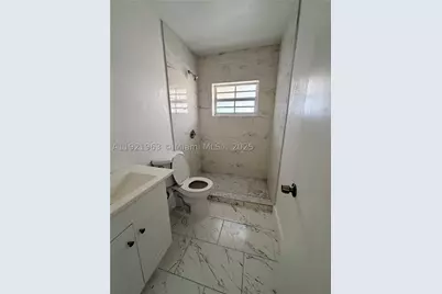 1320 SW 11th #A, Deerfield Beach, FL 33441 - Photo 4