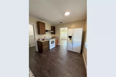 1320 SW 11th #A, Deerfield Beach, FL 33441 - Photo 2