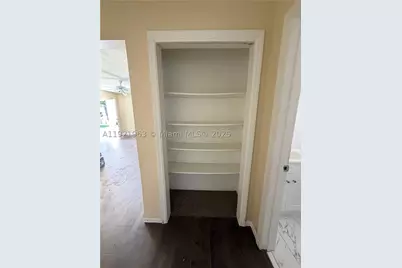 1320 SW 11th #A, Deerfield Beach, FL 33441 - Photo 8