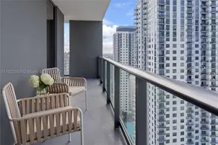 159 NE 6th, Miami, FL 33132 - Photo 30