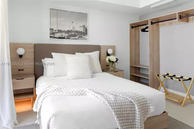 159 NE 6th #3002, Miami, FL 33132 - Photo 22