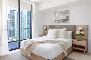 159 NE 6th, Miami, FL 33132 - Photo 20