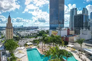159 NE 6th, Miami, FL 33132 - Photo 62