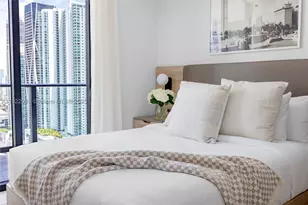 159 NE 6th, Miami, FL 33132 - Photo 24