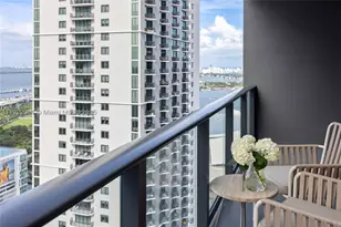 159 NE 6th, Miami, FL 33132 - Photo 32