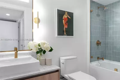 159 NE 6th #3002, Miami, FL 33132 - Photo 26