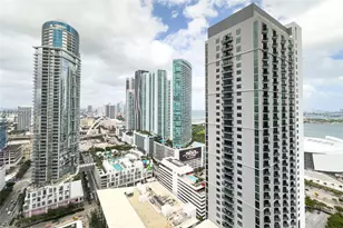 159 NE 6th, Miami, FL 33132 - Photo 42