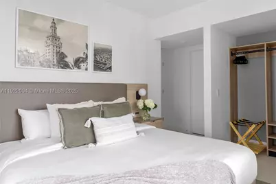 159 NE 6th #3002, Miami, FL 33132 - Photo 14