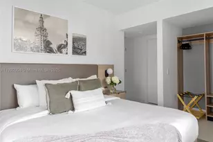 159 NE 6th, Miami, FL 33132 - Photo 14