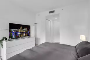 55 SW 9th, Miami, FL 33130 - Photo 12