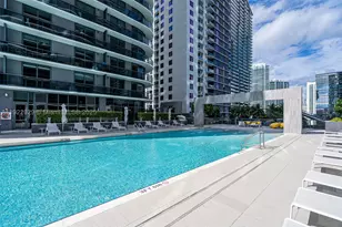 55 SW 9th, Miami, FL 33130 - Photo 24