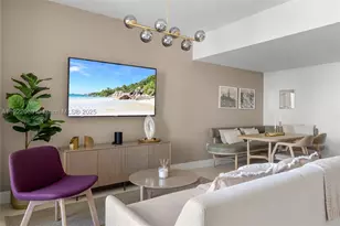 159 NE 6th, Miami, FL 33132 - Photo 2