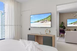 159 NE 6th, Miami, FL 33132 - Photo 30