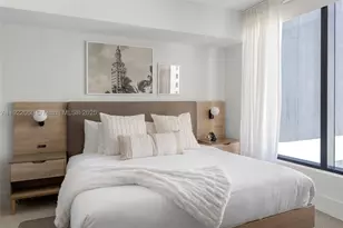 159 NE 6th, Miami, FL 33132 - Photo 20