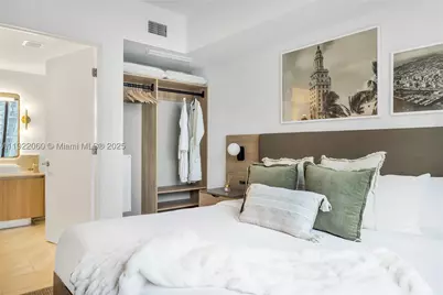 159 NE 6th #3209, Miami, FL 33132 - Photo 12