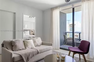 159 NE 6th, Miami, FL 33132 - Photo 6