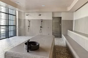 159 NE 6th, Miami, FL 33132 - Photo 68