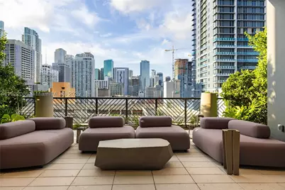 159 NE 6th #3209, Miami, FL 33132 - Photo 74