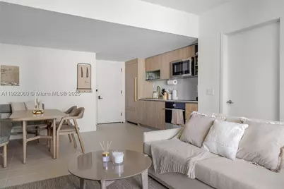 159 NE 6th #3209, Miami, FL 33132 - Photo 4