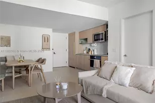 159 NE 6th, Miami, FL 33132 - Photo 4