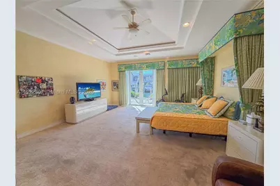 3220 NE 165th, North Miami Beach, FL 33160 - Photo 14