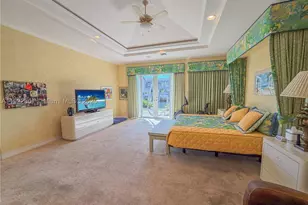 3220 NE 165th, North Miami Beach, FL 33160 - Photo 14