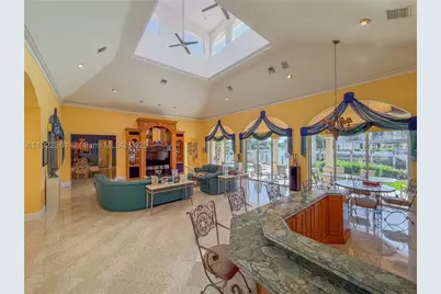 3220 NE 165th, North Miami Beach, FL 33160 - Photo 6