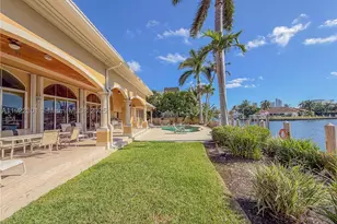 3220 NE 165th, North Miami Beach, FL 33160 - Photo 22