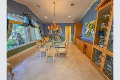 3220 NE 165th, North Miami Beach, FL 33160 - Photo 8