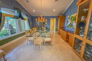 3220 NE 165th, North Miami Beach, FL 33160 - Photo 8