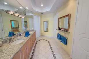 3220 NE 165th, North Miami Beach, FL 33160 - Photo 12