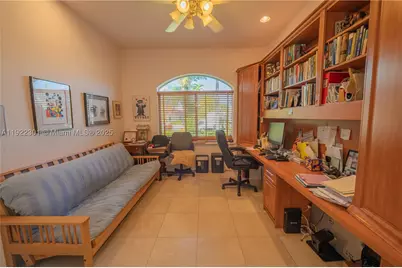 3220 NE 165th, North Miami Beach, FL 33160 - Photo 10