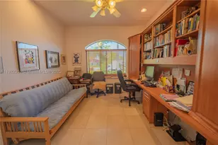 3220 NE 165th, North Miami Beach, FL 33160 - Photo 10