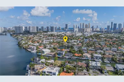 3220 NE 165th, North Miami Beach, FL 33160 - Photo 30