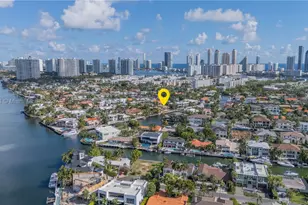 3220 NE 165th, North Miami Beach, FL 33160 - Photo 30