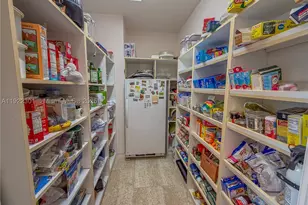 3220 NE 165th, North Miami Beach, FL 33160 - Photo 28