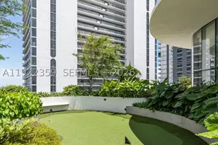 700 NE 24, Miami, FL 33137 - Photo 52