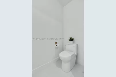 700 NE 24 #2003, Miami, FL 33137 - Photo 28