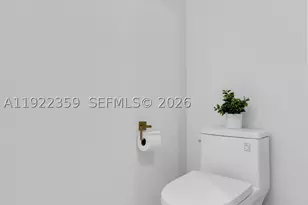 700 NE 24, Miami, FL 33137 - Photo 28