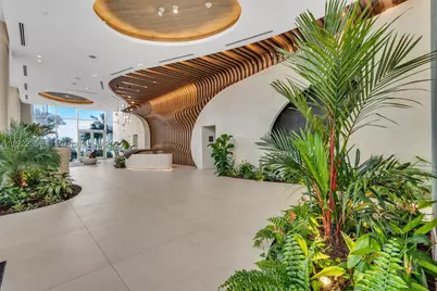 700 NE 24 #2003, Miami, FL 33137 - Photo 84